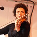 Johanna Diaz Photo 30