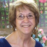 Betty Pettigrew Photo 13