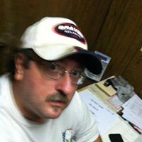 Kent Mcdaniel Photo 6