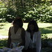 Denise Devine Photo 33