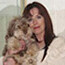 Susan Rees Photo 41