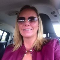 Johnna Wood Photo 17