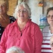 Arlene Richardson Photo 12