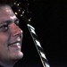 Jimmy Groover Photo 4