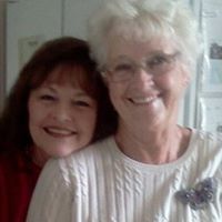 Tami Franks Photo 7