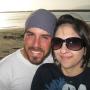 Travis Hager Photo 17