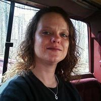 Terrie Cook Photo 10
