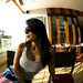 Carolina Montoya Photo 13