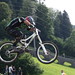 Roger Hagen Photo 14