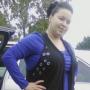 Crystal Locklear Photo 28