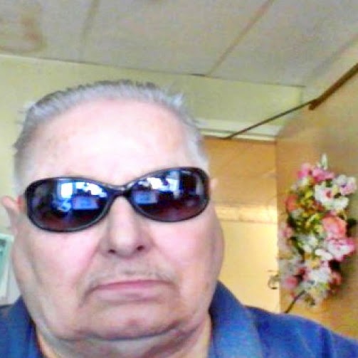 Charlie Miller Photo 3