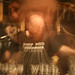 Scott Gilman Photo 17