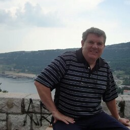 Gene Lane Photo 31