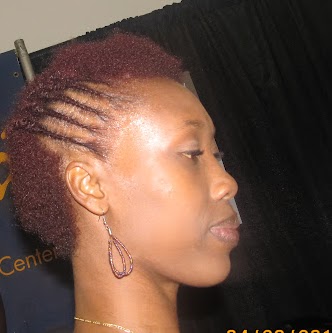 Gloria Jackson Photo 27
