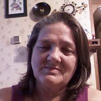 Kerri Lawrence Photo 8
