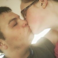 Ryan Cox Photo 9