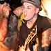 Duane Austin Photo 24