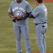 Ernie Rogers Photo 23