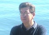 Alejandro Andrade Photo 16