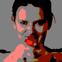 Regina Pedersen Photo 8