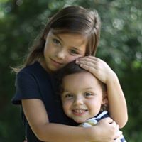 Kelly Conner Photo 41