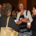 Jennifer Embry Photo 5