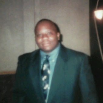 Charles Little Photo 32