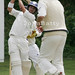 Carl Crowe Photo 16