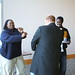 Shane Cartwright Photo 12