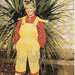 Sue Hodges Photo 18