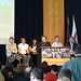Susan Lipman Photo 23