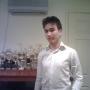 Henry Lange Photo 21