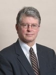 Roger Wood Photo 2