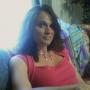 Cynthia Payne Photo 53