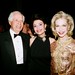 Gail Gross Photo 8