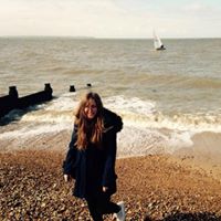 Eleanor Duffy Photo 7