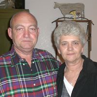 Brenda Guy Photo 25