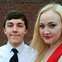 Matthew Beauchamp Photo 10