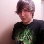 Hunter Jennings Photo 13