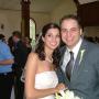 Andy Blanchard Photo 21