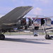 Douglas Bull Photo 8