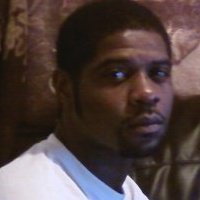 Rickey Green Photo 27