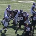 Joey Hodges Photo 19
