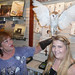 Stacey O'Brien Photo 16