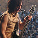 Derek Lopez Photo 19