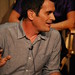 Julie Heaton Photo 15