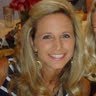 Amy Bonner Photo 28