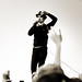 Pete Doherty Photo 20