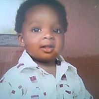 Joel Caleb Photo 16