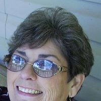 Doris Holmes Photo 27